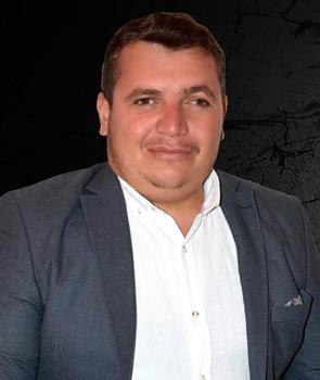 EMİR AKKAYA