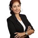 EMİNE ZAKİN