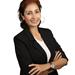 EMİNE ZAKİN
