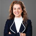 Melike Ataç