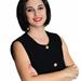 Gonca Ulucan