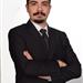 Hamza Kürşat Mete