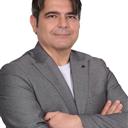 İlyas Küçük