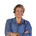 Ayşe Şendoğan