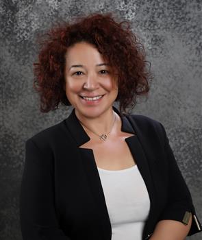 Reyhan Çevik