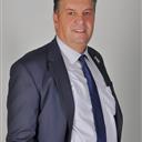 Mehmet Kaya