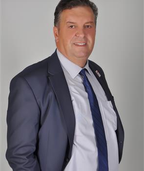 Mehmet Kaya