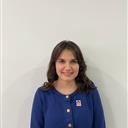 Nurşah Tekin