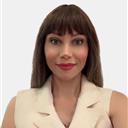 Özlem Aşçı