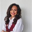 Yağmur Çisem Eskin