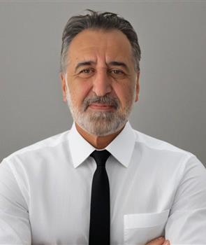 Hacı Halil Özer