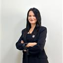 ZEYNEP GÜLBAHAR YUMUK