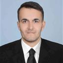 vedat korkmaz