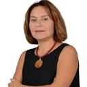 ZEYTİN - REYHAN AKSAKAL