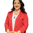 Vildan Büyükpamukçu