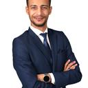 Furkan Küçükbibercioğlu