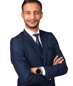 Furkan Küçükbibercioğlu