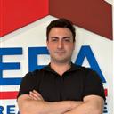 Deniz Arda Serdaroğlu