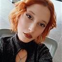 RENK - Betül Başak Çalvan