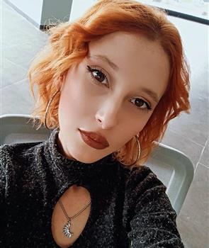 Betül Başak Çalvan