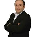 FAMILY - Salih Algınşahin