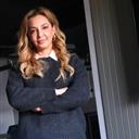 DİZAYN - Gülşah Koçer