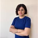 FAMILY - GÜLHAN ALGINŞAHİN