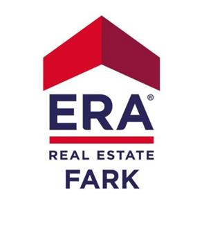 İbrahim Kaan Karadirek