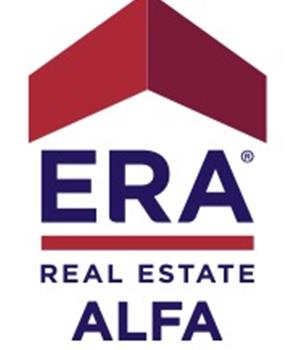 Süleyman Onur Keleş