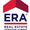 VİZYON - Hüseyin Mertdede