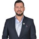 YALI - Rıdvan Arıkan