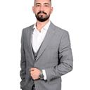 FARK - Furkan Ataberk Sözen