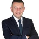 Hakan Işık