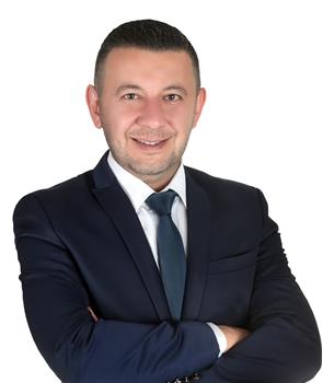 Hakan Işık