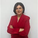 Gülhan Alginşahin