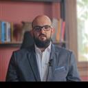 META - Ömer Ege Usta