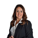 FARK - Dilara Güler Onur