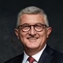 UNIQUE - Kadir Erhan Tuncay