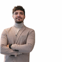 FARK - Ertuğrul Baysal