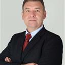 FARK - Engin Karakaş