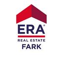 FARK - Mustafa Çakar