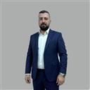 PORT - Behlül Berke Aytekin