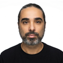 META - Hünkar Kubilay Kapsız