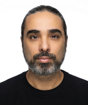 Hünkar Kubilay Kapsız