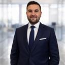 VİZYON - Özkan Kılıçaslan