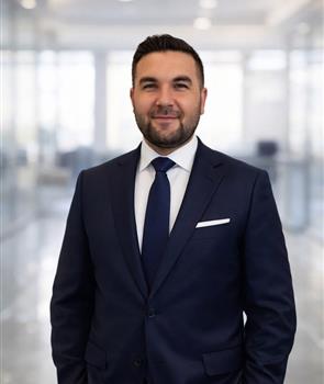 Özkan Kılıçaslan