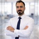 VİZYON - Hüseyin Mertdede