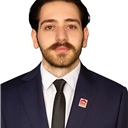 JOY - Yiğit Alp Kayıkçı