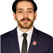 Yiğit Alp Kayıkçı