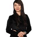 POINT - Begüm Depci